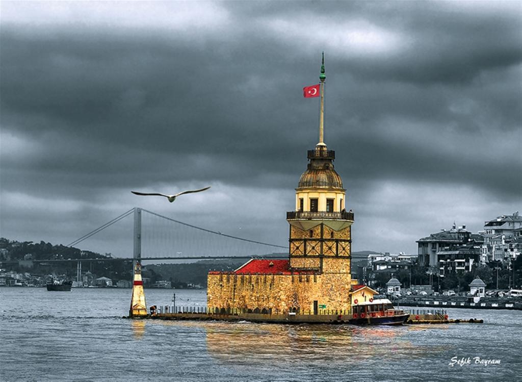 Hotel Baris İstanbul Dış mekan fotoğraf